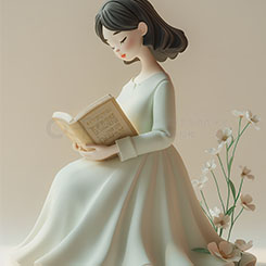 我们的云AI加🥁👨‍🏭速器服务于领🛤🤯先的前沿AI实🆕成都代孕